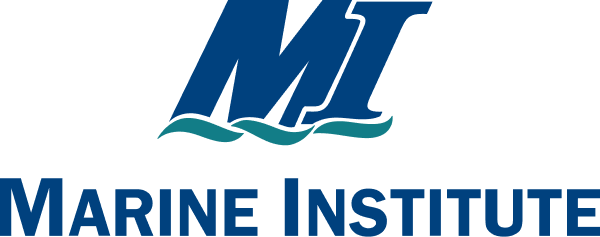 Marine Institute, Memorial University logo